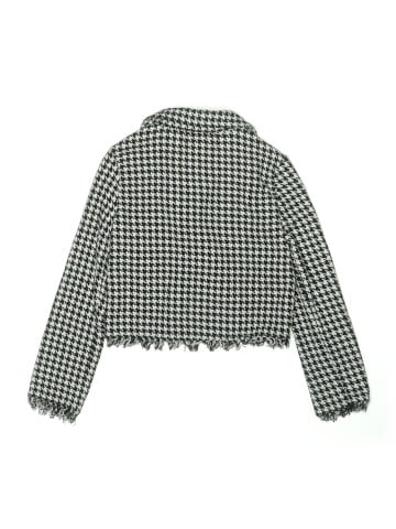 Biscotti Cardigan (view 2)