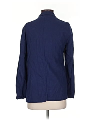 Old Navy Blazer (view 1)