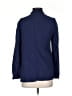 Old Navy Blue Blazer Size XS - photo 1