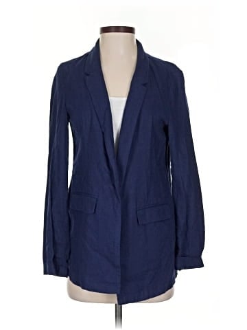 Old Navy Blazer (view 2)