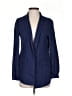 Old Navy Blue Blazer Size XS - photo 2