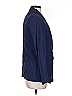 Old Navy Blue Blazer Size XS - photo 5