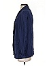 Old Navy Blue Blazer Size XS - photo 4