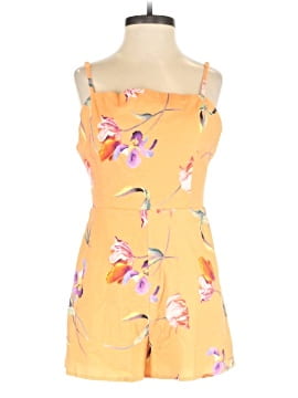 white dresses for short women Chic White Ellis Mini Dress main image 1