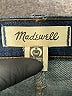 Madewell Blue Jeans Size 27 waist - photo 7