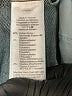 Madewell Blue Jeans Size 27 waist - photo 9