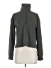 Athleta Green Track Jacket Size XS - photo 1