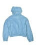 Shade Critters Blue Pullover Hoodie Size XS (kids) - photo 2