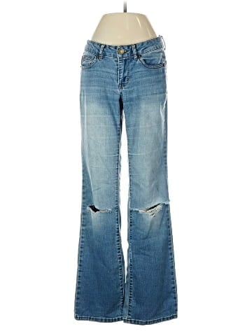 Kohl's Jeans (view 1)