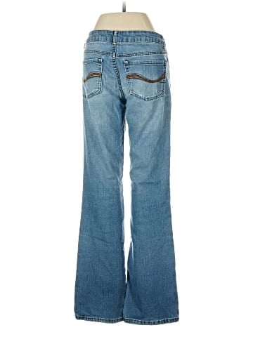 Kohl's Jeans (view 2)