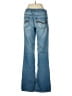 Kohl's Hearts Blue Jeans Size 5 - photo 2