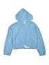 Shade Critters Blue Pullover Hoodie Size XS (kids) - photo 1