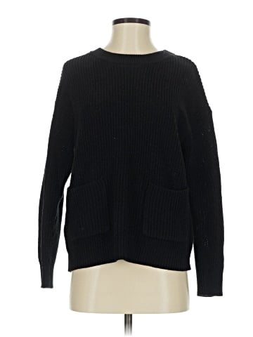 Ann Taylor LOFT Outlet Pullover Sweater (view 1)