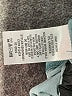 AVLN Studio Solid Teal Casual Dress Size S - photo 8