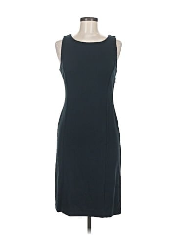 Gap Casual Dress (view 1)