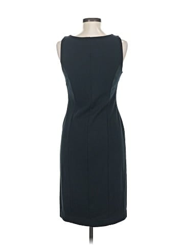 Gap Casual Dress (view 2)