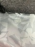 Lands' End Black Short Sleeve Blouse Size 3X - photo 4