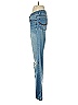 Kohl's Hearts Blue Jeans Size 5 - photo 5
