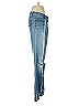 Kohl's Hearts Blue Jeans Size 5 - photo 4