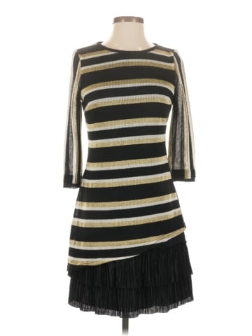 Rinascimento Casual Dress (view 1)
