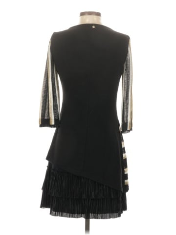 Rinascimento Casual Dress (view 2)