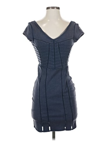 Free People Cocktail Dress (view 1)