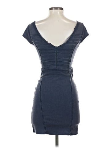 Free People Cocktail Dress (view 2)