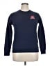 FORAY GOLF Blue Pullover Sweater Size 16 (estimated) - photo 1