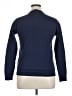 FORAY GOLF Blue Pullover Sweater Size 16 (estimated) - photo 2
