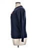 FORAY GOLF Blue Pullover Sweater Size 16 (estimated) - photo 5