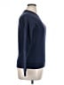 FORAY GOLF Blue Pullover Sweater Size 16 (estimated) - photo 4