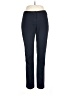 Elie Tahari Blue Dress Pants Size UK 10 / US 6 - photo 1