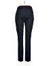 Elie Tahari Blue Dress Pants Size UK 10 / US 6 - photo 2