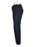 Elie Tahari Blue Dress Pants Size UK 10 / US 6 - photo 5