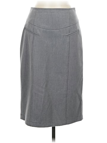 Grace Elements Formal Skirt (view 1)