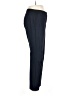 Elie Tahari Blue Dress Pants Size UK 10 / US 6 - photo 4