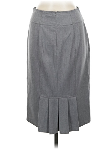 Grace Elements Formal Skirt (view 2)