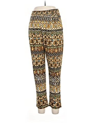Willow & Clay Casual Pants (view 1)