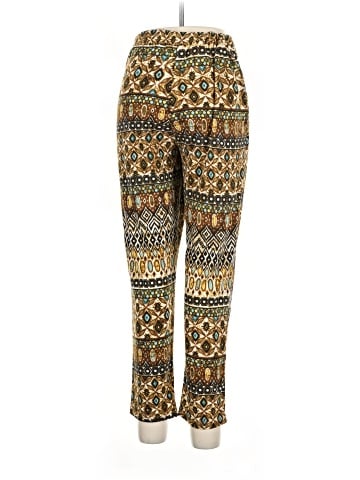 Willow & Clay Casual Pants (view 2)