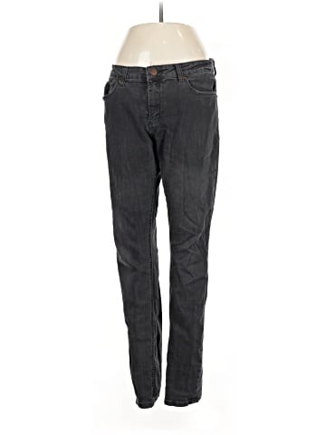 Barbell Apparel Jeans (view 1)