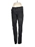 Barbell Apparel Chevron-herringbone Gray Jeans Size 32 waist - photo 1