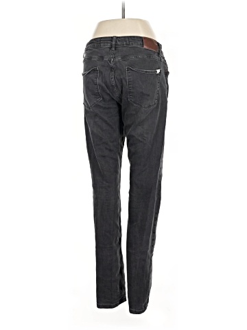 Barbell Apparel Jeans (view 2)