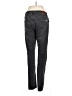Barbell Apparel Chevron-herringbone Gray Jeans Size 32 waist - photo 2