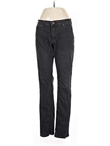 Barbell Apparel Jeans (view 1)