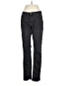 Barbell Apparel Chevron-herringbone Gray Jeans Size 32 waist - photo 1