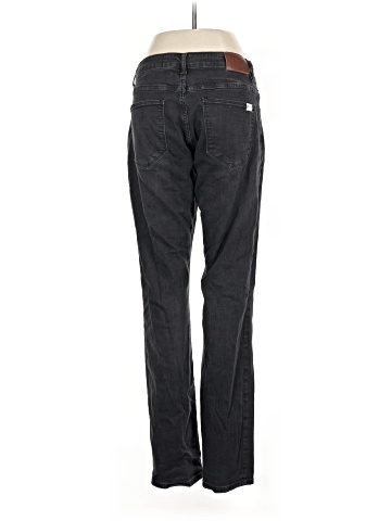 Barbell Apparel Jeans (view 2)