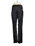 Barbell Apparel Chevron-herringbone Gray Jeans Size 32 waist - photo 2