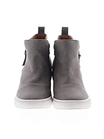 REPORT Wedges (view 2)