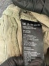 BDG Metallic Gray Jeans Size 28 waist - photo 8