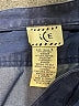 ICE Blue Casual Dress Size 4 - photo 7